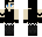 2015 andy sixx