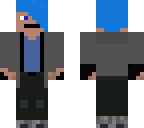 2016 real dantdm