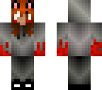 3rh0kqg