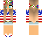 4th of july outfit