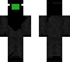 50shadesoffrog's skins