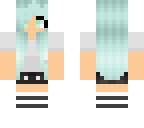 a epic skin
