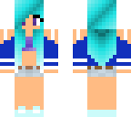 a gamergirl