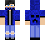 a lil image