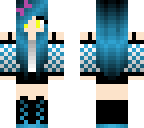 a small edit