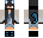 abbys skin