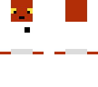 ackbar