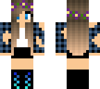 add braids
