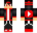 aetheryt