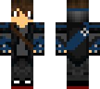 agent max