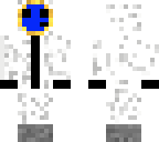 agent slime winter