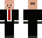 agent47