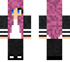 aiden redone