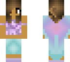air-y fairy