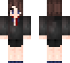aki