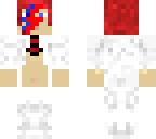 aladdin sane iv