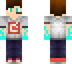 alex coder