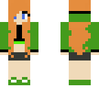 alex edit