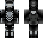 alex's robot