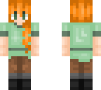 alex v2