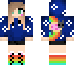 alinacrazynyan