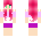ally