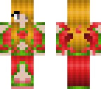 alo female