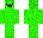alpacaz cactus baby