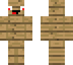 alphabrett