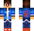 amadeohd