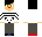 amazingphil