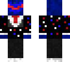 american bot