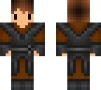 anakin chibi autumn