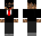 andrew wwww black