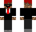 andrew wwww red