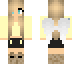 angel -edit-