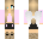 angel 2