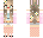 angeljelly