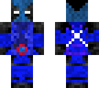 angelmasteryt