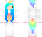 anika teh unicorn