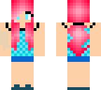 anime girl