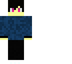 anime guy