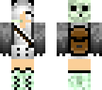 animtesclays