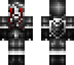 anonymous