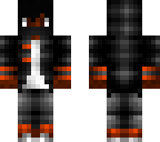 another pvp skin of me