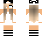 another request