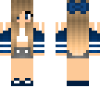 another skin with this layout
