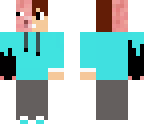 anxelmutado