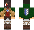 aot guy