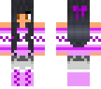 aphmau